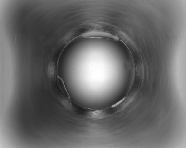 X0000099930092200805231239