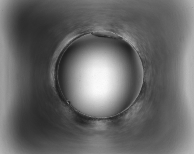 X0000099930103200805231239