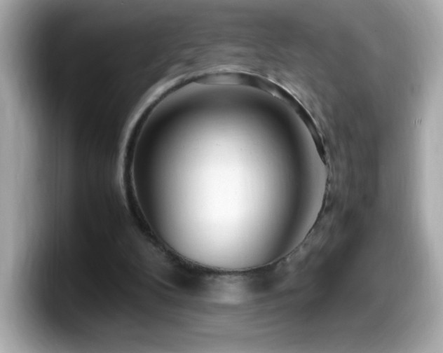 X0000099930104200805231239