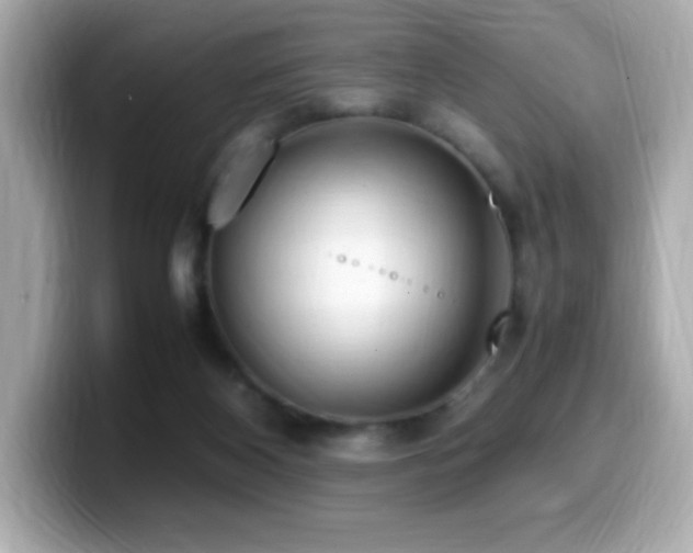 X0000099930116200805231239