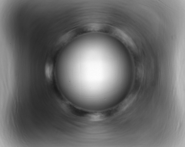 X0000099930118200805231239