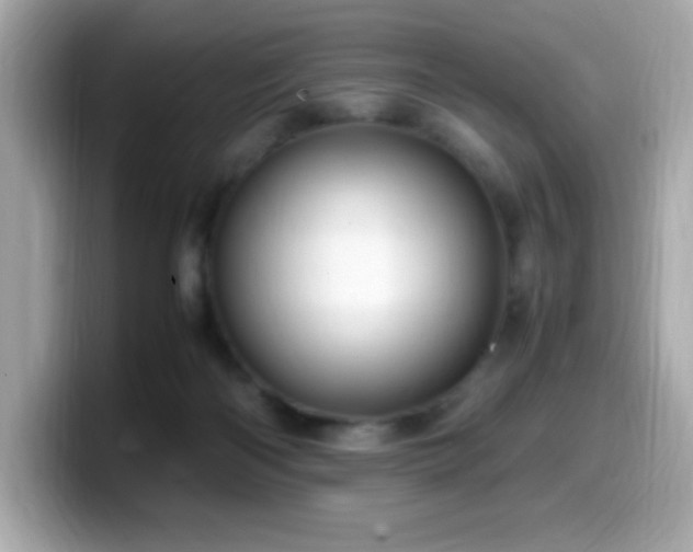 X0000099930122200805231238