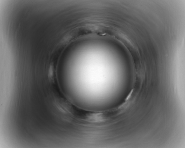 X0000099930132200805231238