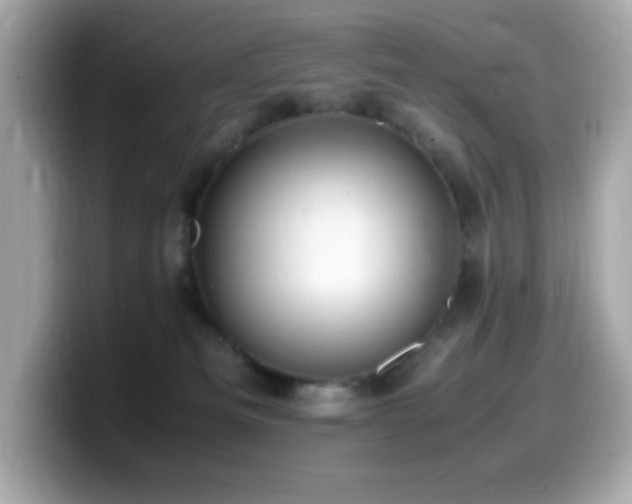 X0000099930133200805231238