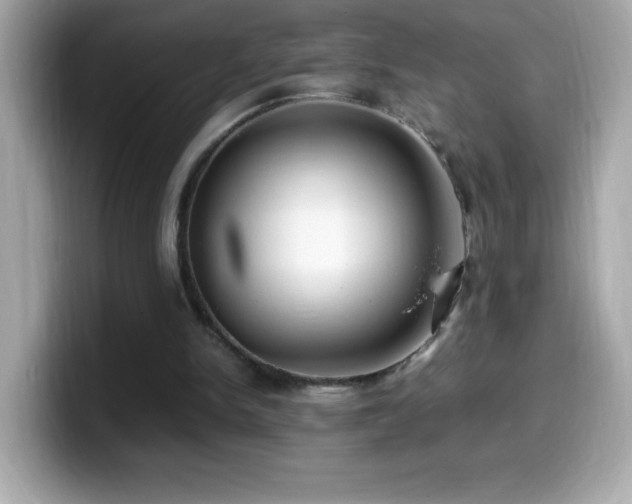 X0000099930150200805231238