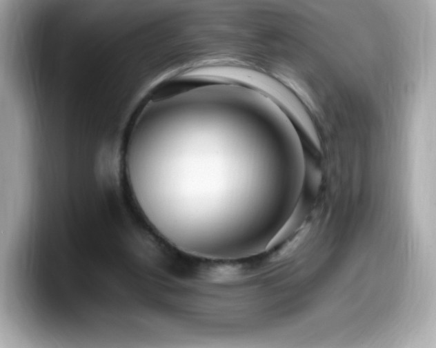 X0000099930156200805231238