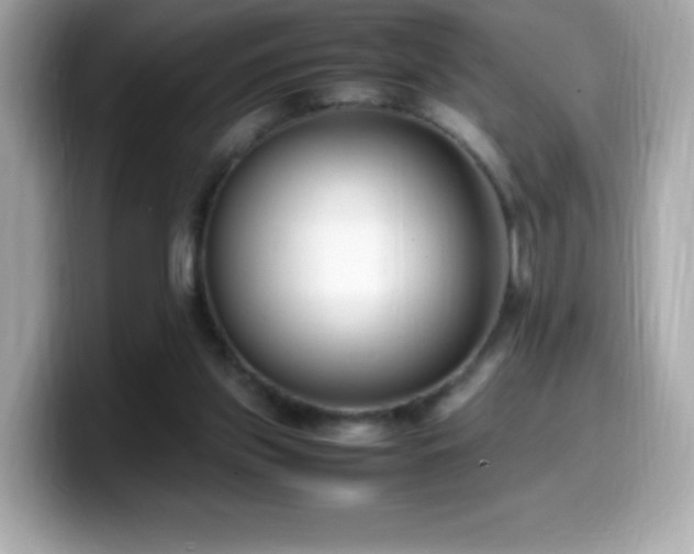 X0000099930157200805231238