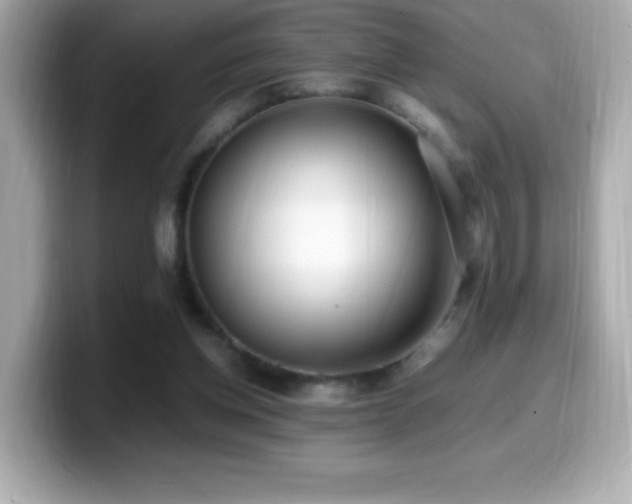 X0000099930158200805231238