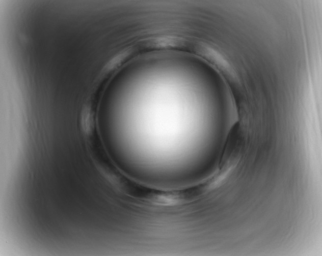 X0000099930164200805231238