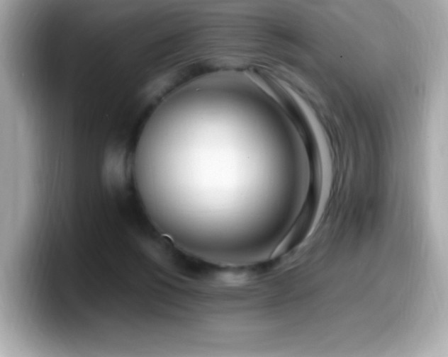 X0000099930168200805231238