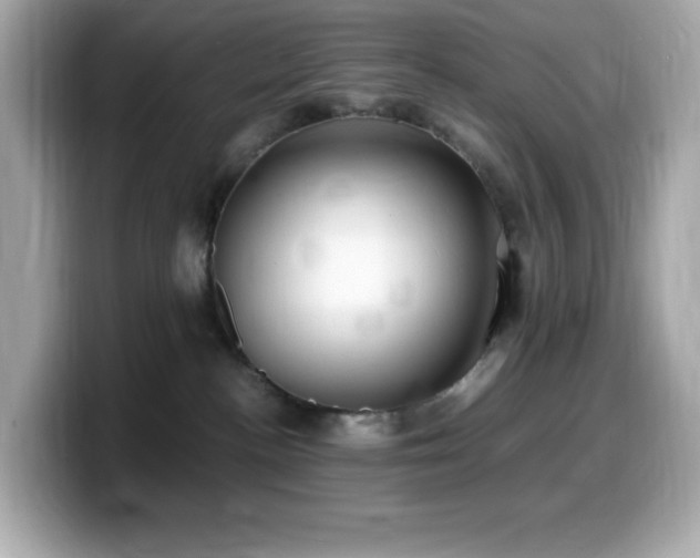 X0000099930188200805231238