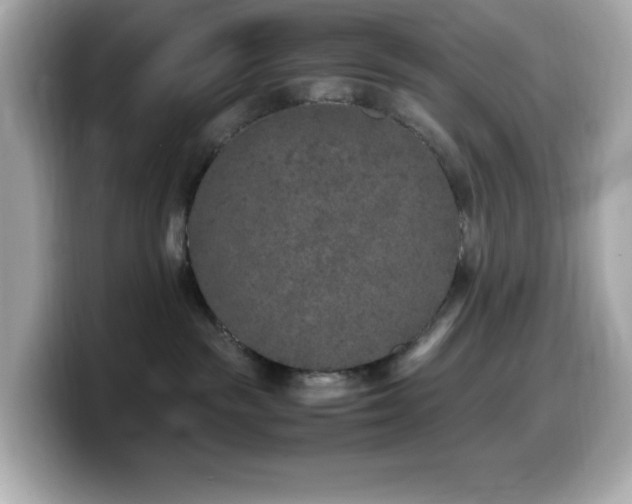 X0000099930189200805231238