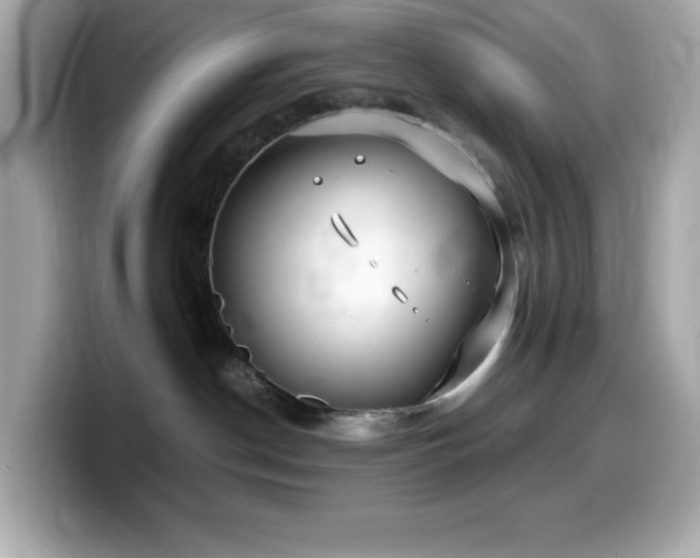 X0000099930190200805231238