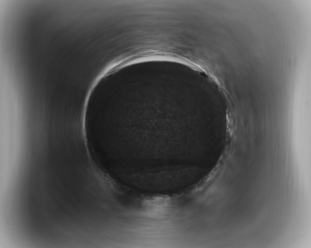 X0000099930196200805231237