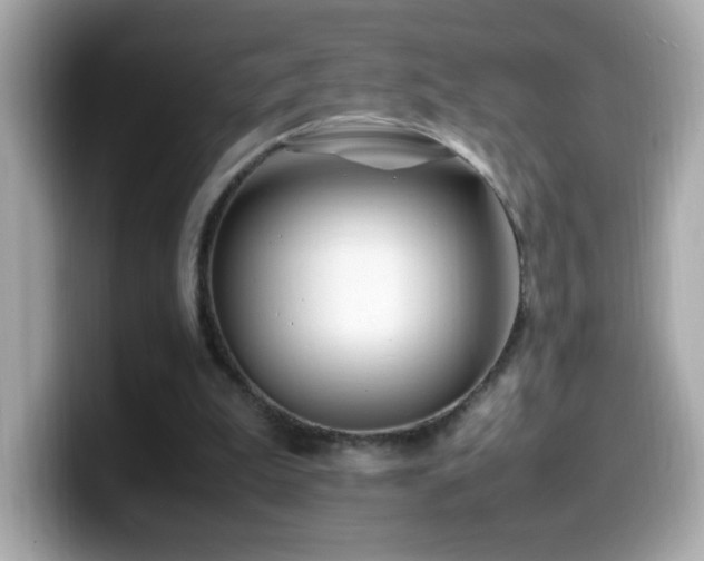 X0000099930199200805231237