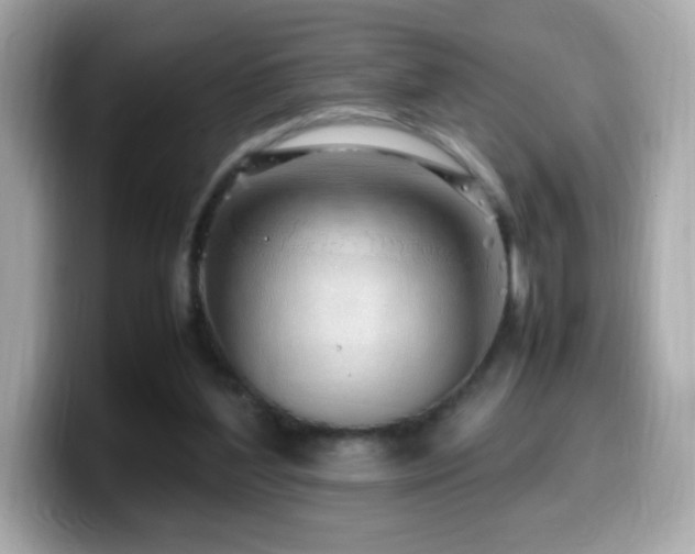 X0000099930204200805231237