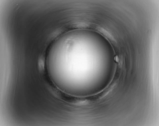 X0000099930206200805231237