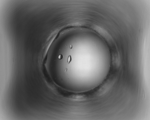 X0000099930208200805231237