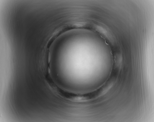 X0000099930212200805231237