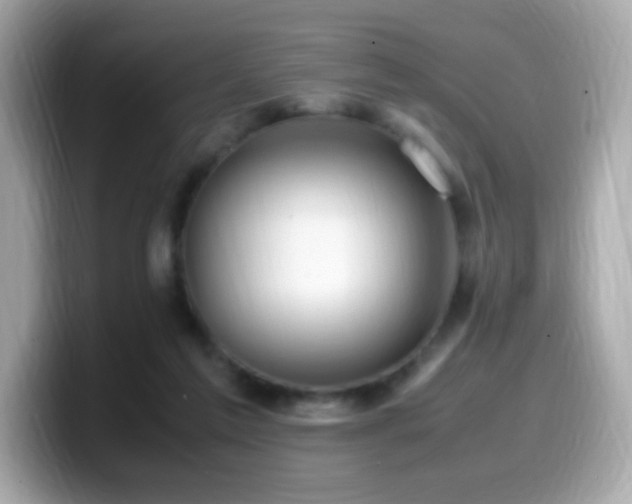 X0000099930213200805231237