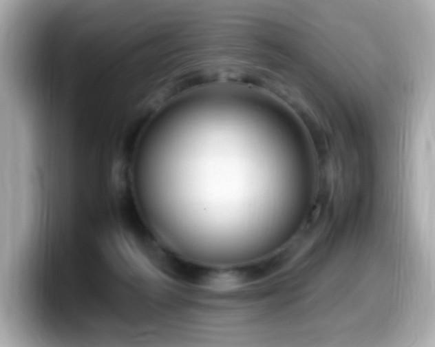 X0000099930218200805231237