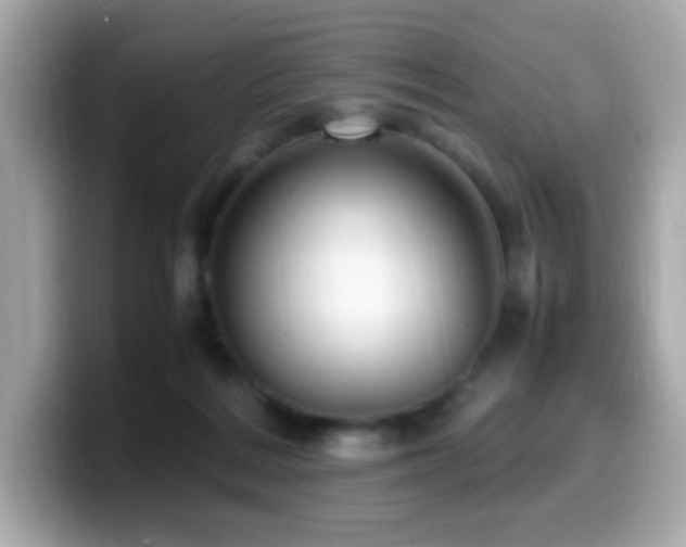 X0000099930220200805231237