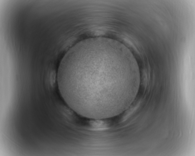 X0000099930230200805231237