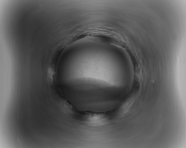 X0000099930235200805231237