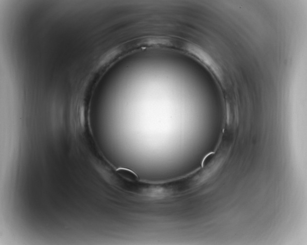 X0000099930253200805231236