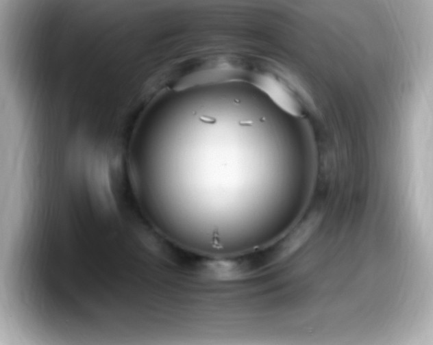 X0000099930265200805231237