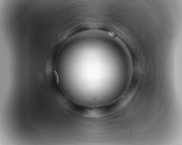 X0000099930268200805231237