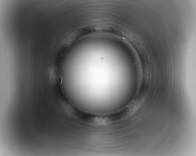 X0000099930272200805231237