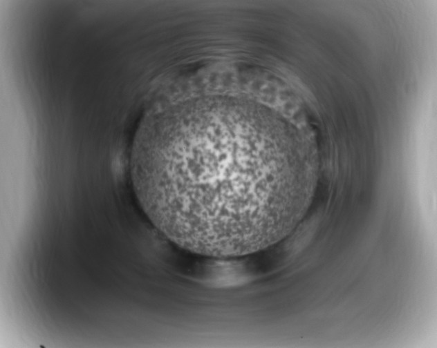 X0000099930277200805231237