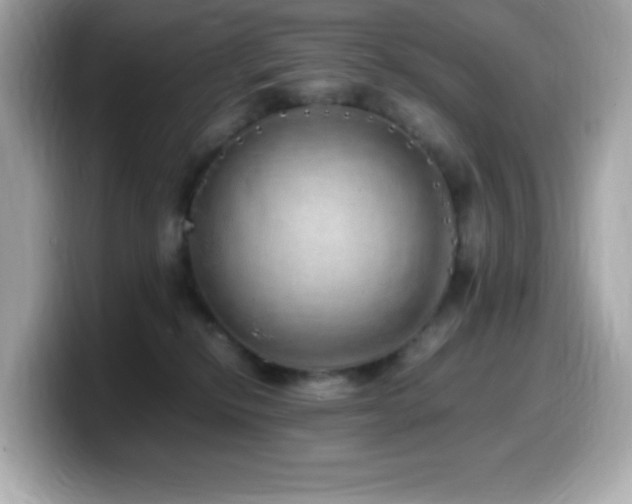 X0000099930278200805231237