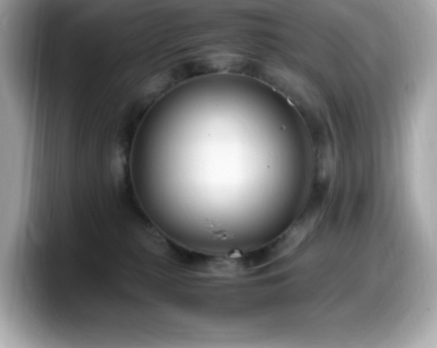 X0000099930279200805231237