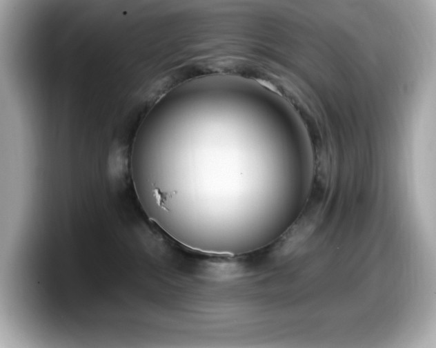 X0000099930284200805231237