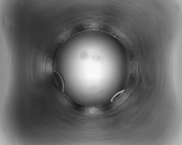 X0000099930287200805231237