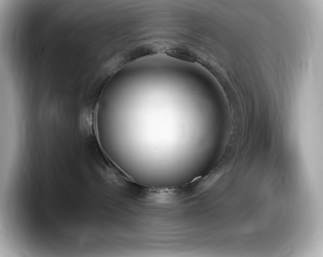 X0000099930288200805231237