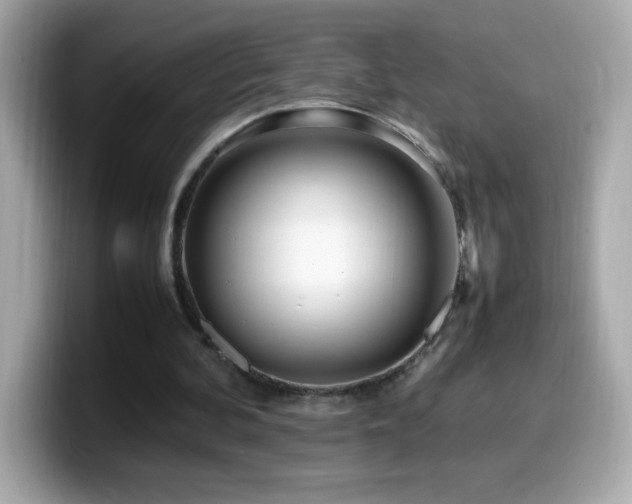 X0000099930292200805231236