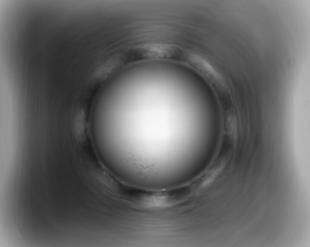 X0000099930318200805231236