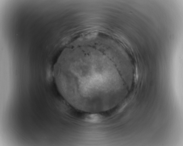 X0000099930324200805231236