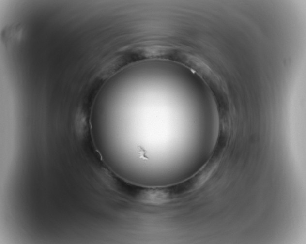 X0000099930327200805231236