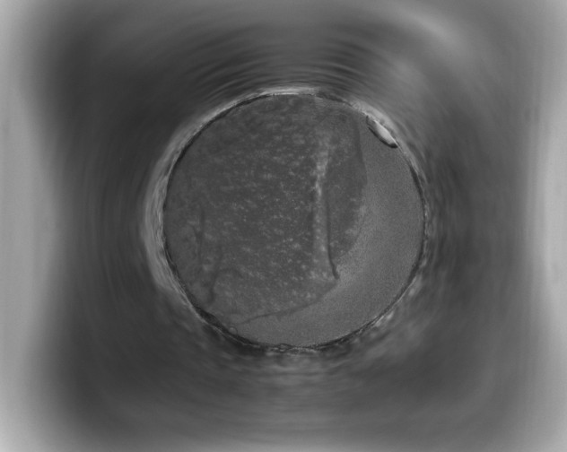 X0000099930337200805231235