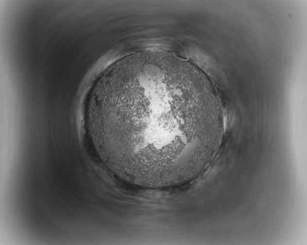 X0000099930339200805231235