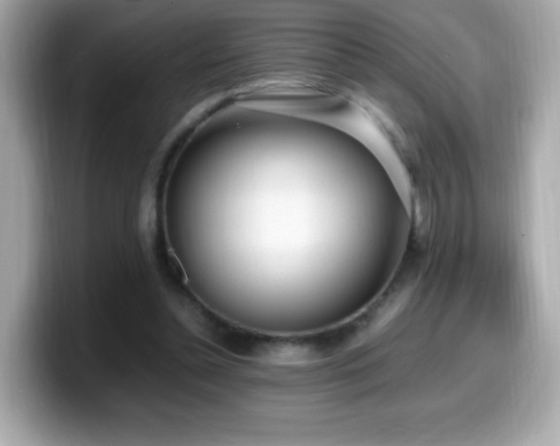 X0000099930348200805231235