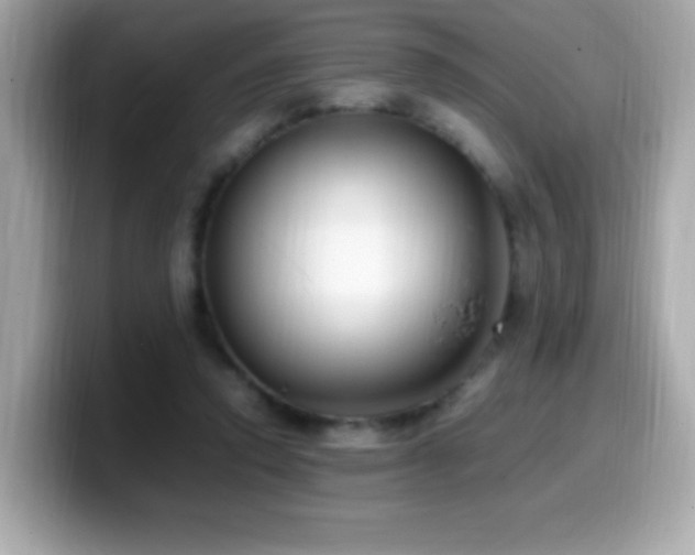 X0000099930354200805231235