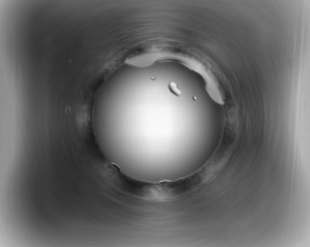 X0000099930372200805231235