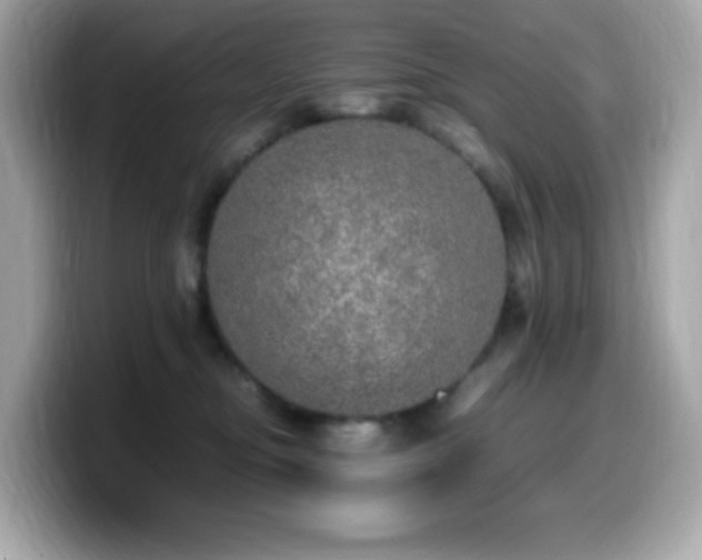 X0000099930374200805231235