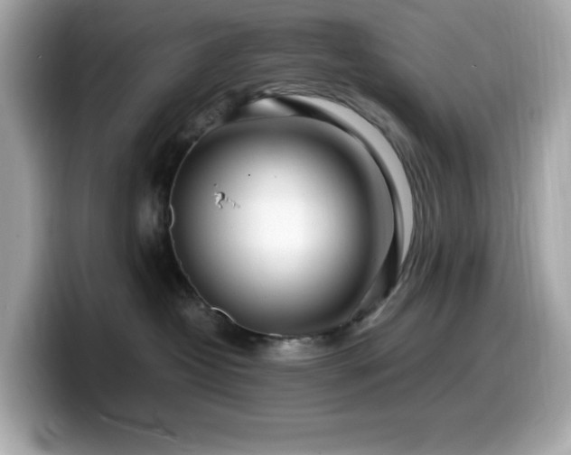 X0000099930382200805231236