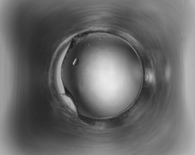 X0000099930388200805231235